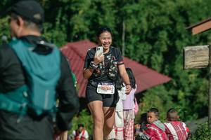 BIB: 
                            <button type="button" onclick="openModal(26695987)" class="btn btn-primary btn-sm float-right btn-popup" data-toggle="modal" data-target=".modal-high-quality">
                        <i class="fas fa-shopping-cart"></i> Add to Cart
                    </button>
                                            <button type="button" onclick="isThisMe(26695987, true)" class="btn btn-success btn-sm float-right btn-popup btn-isme hidden" data-toggle="tooltip" data-placement="bottom" title="นี่คือรูปของคุณใช่ไหม คลิกที่นี่เพื่อเอาเข้าอัลบั้ม">
                        <i class="fas fa-plus"></i> Add to album
                    </button>
                    <button type="button" onclick="isThisMe(26695987, false)" class="btn btn-warning btn-sm float-right btn-popup btn-isnotme hidden">
                        <i class="fas fa-ban"></i> Remove from album
                    </button>